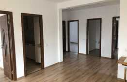 Spatiu de birouri, 110 mp, finisaje moderne, zona strazii Maramuresului