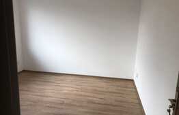 Spatiu de birouri, 110 mp, finisaje moderne, zona strazii Maramuresului