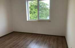 Spatiu de birouri, 110 mp, finisaje moderne, zona strazii Maramuresului