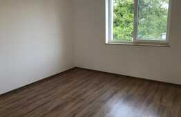 Spatiu de birouri, 110 mp, finisaje moderne, zona strazii Maramuresului