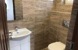 Spatiu de birouri, 110 mp, finisaje moderne, zona strazii Maramuresului