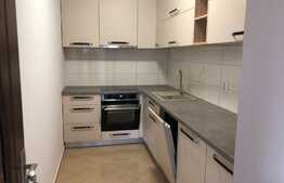 Spatiu de birouri, 110 mp, finisaje moderne, zona strazii Maramuresului