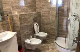 Spatiu de birouri, 110 mp, finisaje moderne, zona strazii Maramuresului