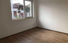 Spatiu de birouri, 110 mp, finisaje moderne, zona strazii Maramuresului