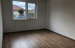 Spatiu de birouri, 110 mp, finisaje moderne, zona strazii Maramuresului