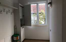 Spatiu de birouri, 110 mp, finisaje moderne, zona strazii Maramuresului