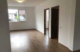 Spatiu de birouri, 110 mp, finisaje moderne, zona strazii Maramuresului