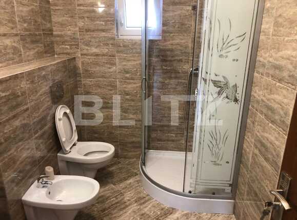 Spațiu birouri de închiriat Dambul Rotund - 73713SIB | BLITZ Cluj-Napoca | Poza7