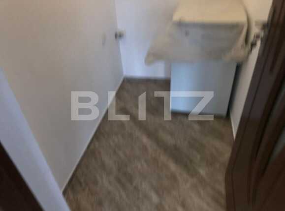 Spațiu birouri de închiriat Dambul Rotund - 73713SIB | BLITZ Cluj-Napoca | Poza10