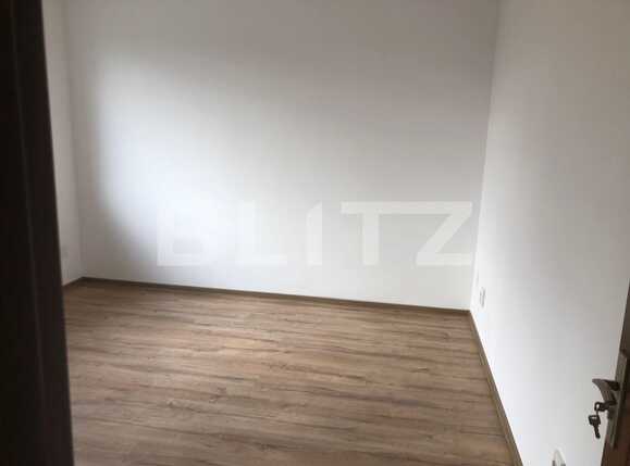 Spațiu birouri de închiriat Dambul Rotund - 73713SIB | BLITZ Cluj-Napoca | Poza4