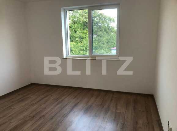 Spațiu birouri de închiriat Dambul Rotund - 73713SIB | BLITZ Cluj-Napoca | Poza9