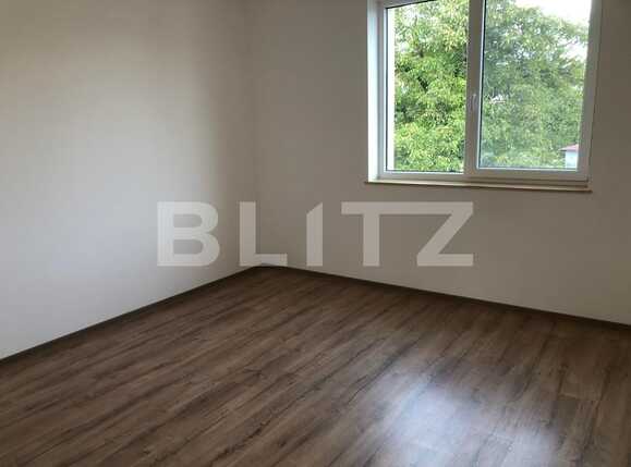 Spațiu birouri de închiriat Dambul Rotund - 73713SIB | BLITZ Cluj-Napoca | Poza8