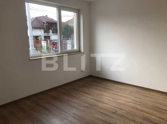 Spațiu birouri de închiriat Dambul Rotund - 73713SIB | BLITZ Cluj-Napoca | Poza3