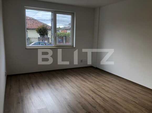 Spațiu birouri de închiriat Dambul Rotund - 73713SIB | BLITZ Cluj-Napoca | Poza2