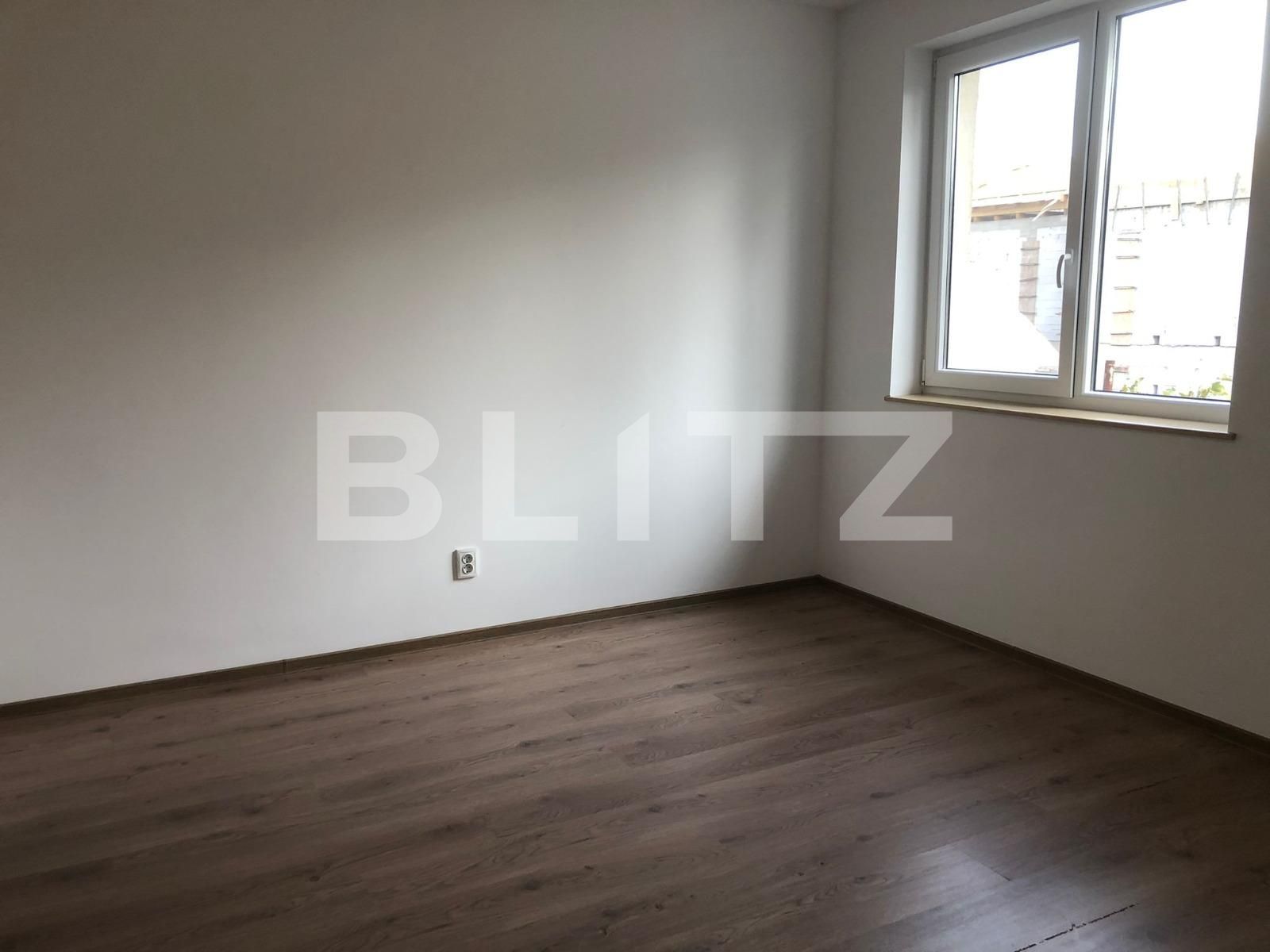 Spațiu birouri de închiriat Dambul Rotund - 73713SIB | BLITZ Cluj-Napoca | Poza11