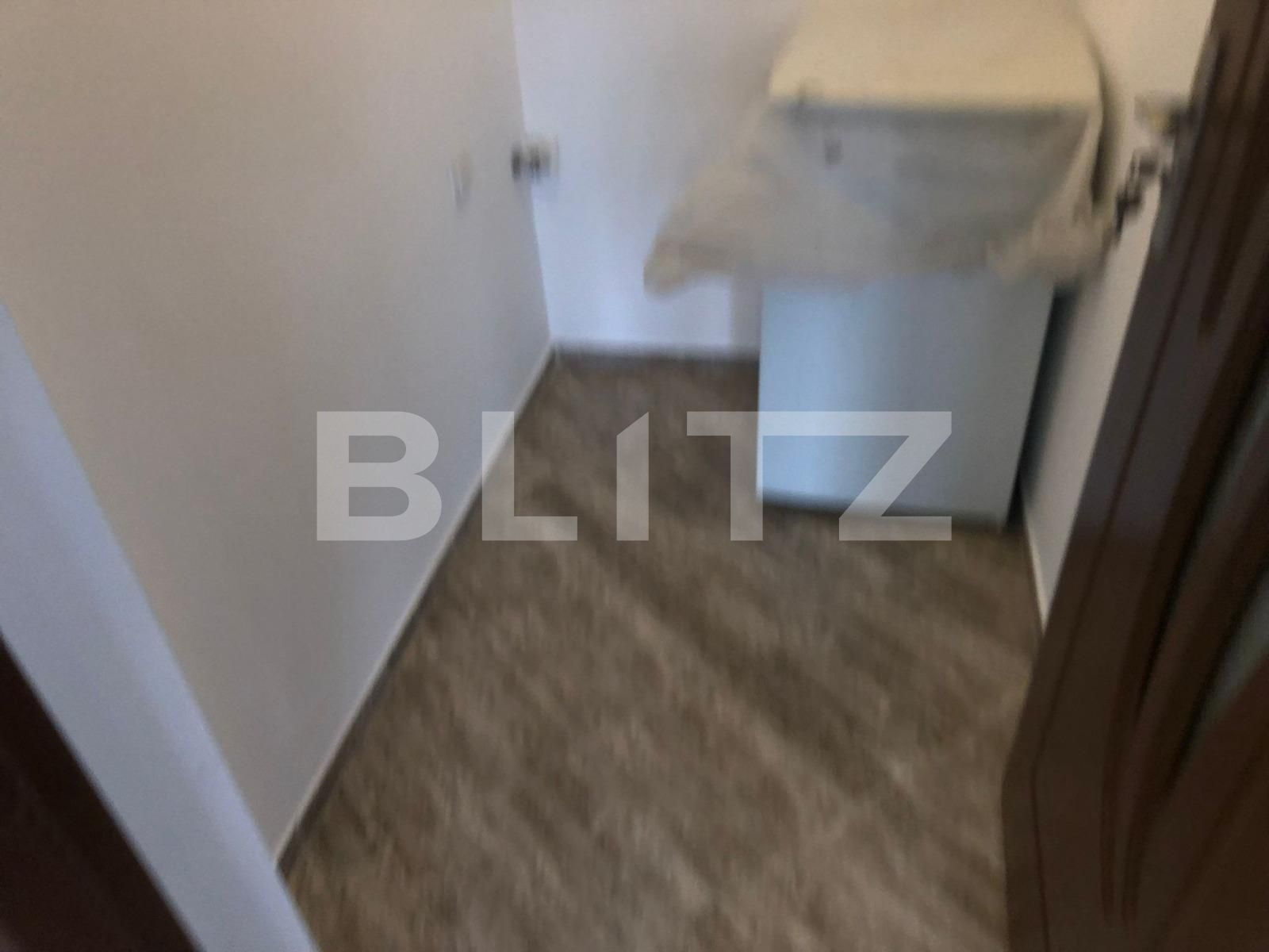 Spațiu birouri de închiriat Dambul Rotund - 73713SIB | BLITZ Cluj-Napoca | Poza10