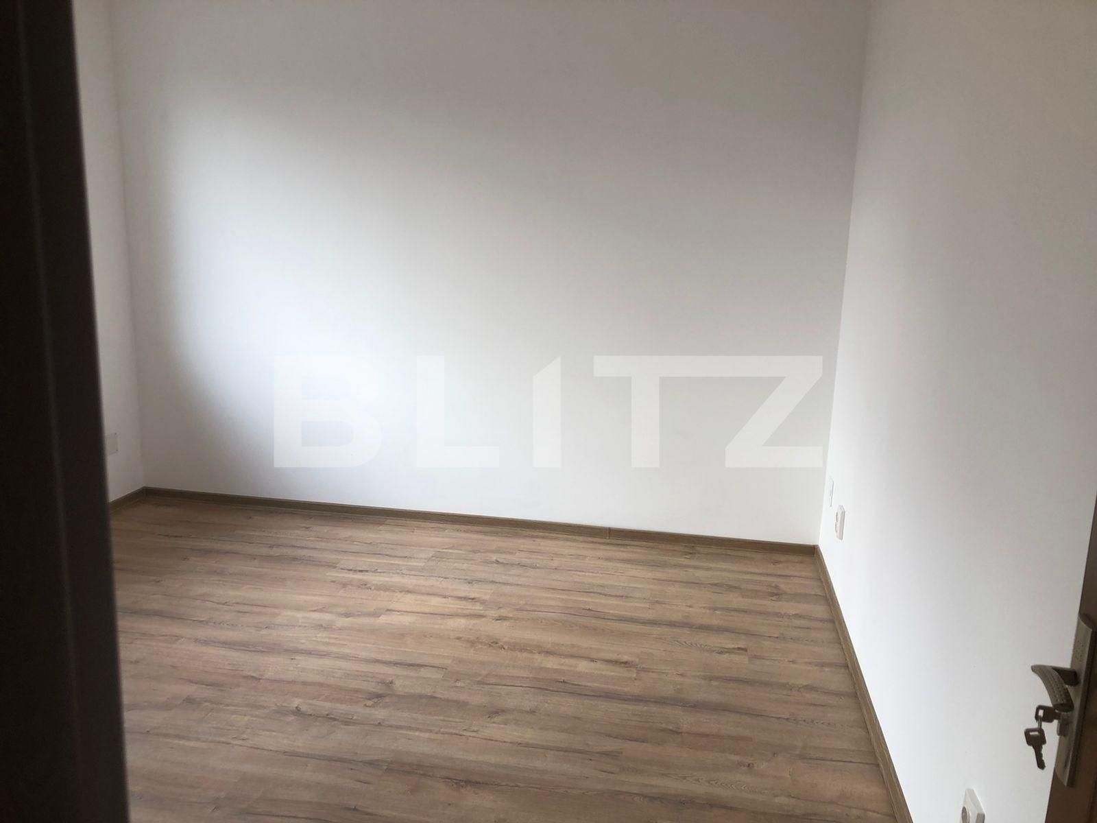 Spațiu birouri de închiriat Dambul Rotund - 73713SIB | BLITZ Cluj-Napoca | Poza4