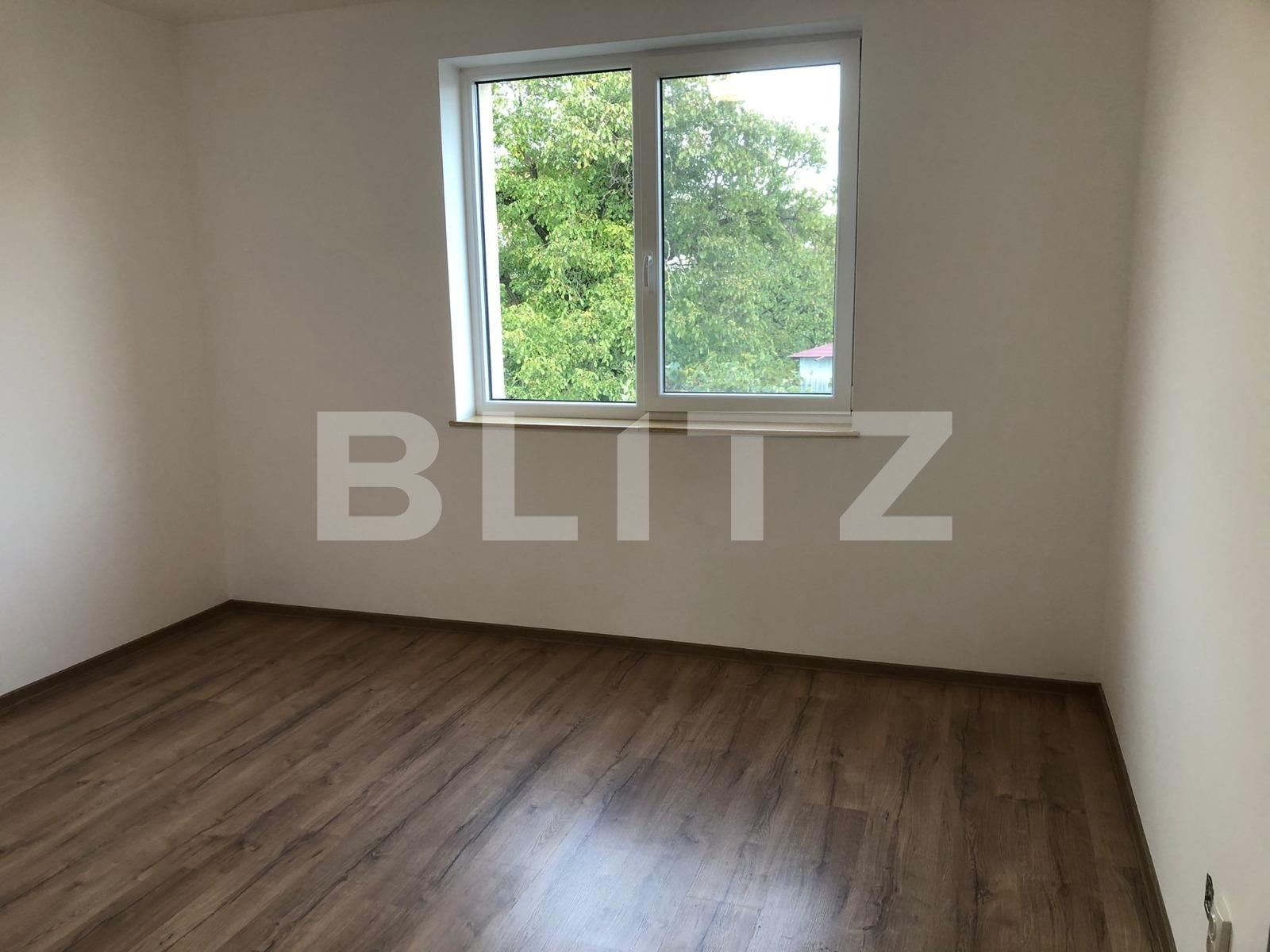 Spațiu birouri de închiriat Dambul Rotund - 73713SIB | BLITZ Cluj-Napoca | Poza9