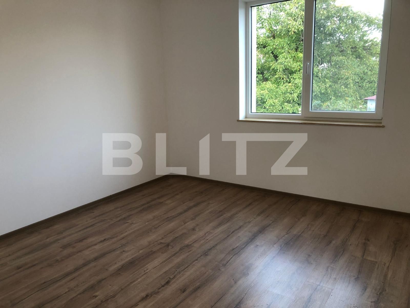 Spațiu birouri de închiriat Dambul Rotund - 73713SIB | BLITZ Cluj-Napoca | Poza8