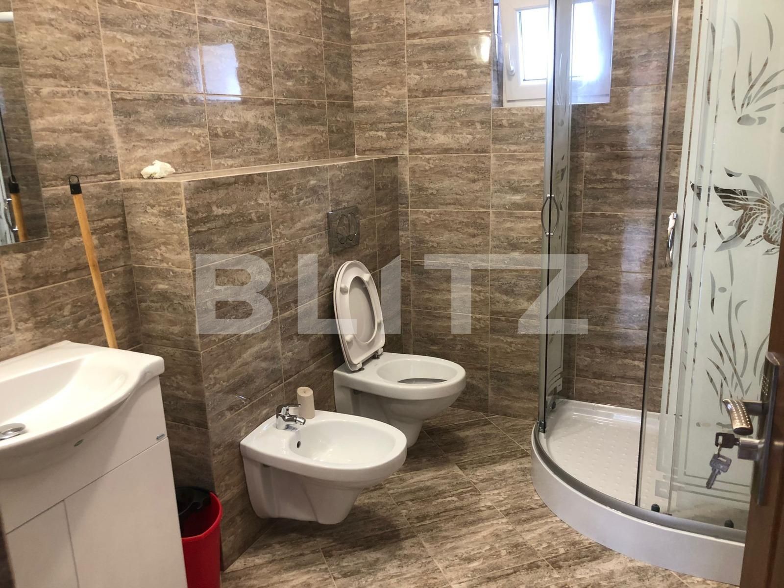 Spațiu birouri de închiriat Dambul Rotund - 73713SIB | BLITZ Cluj-Napoca | Poza6