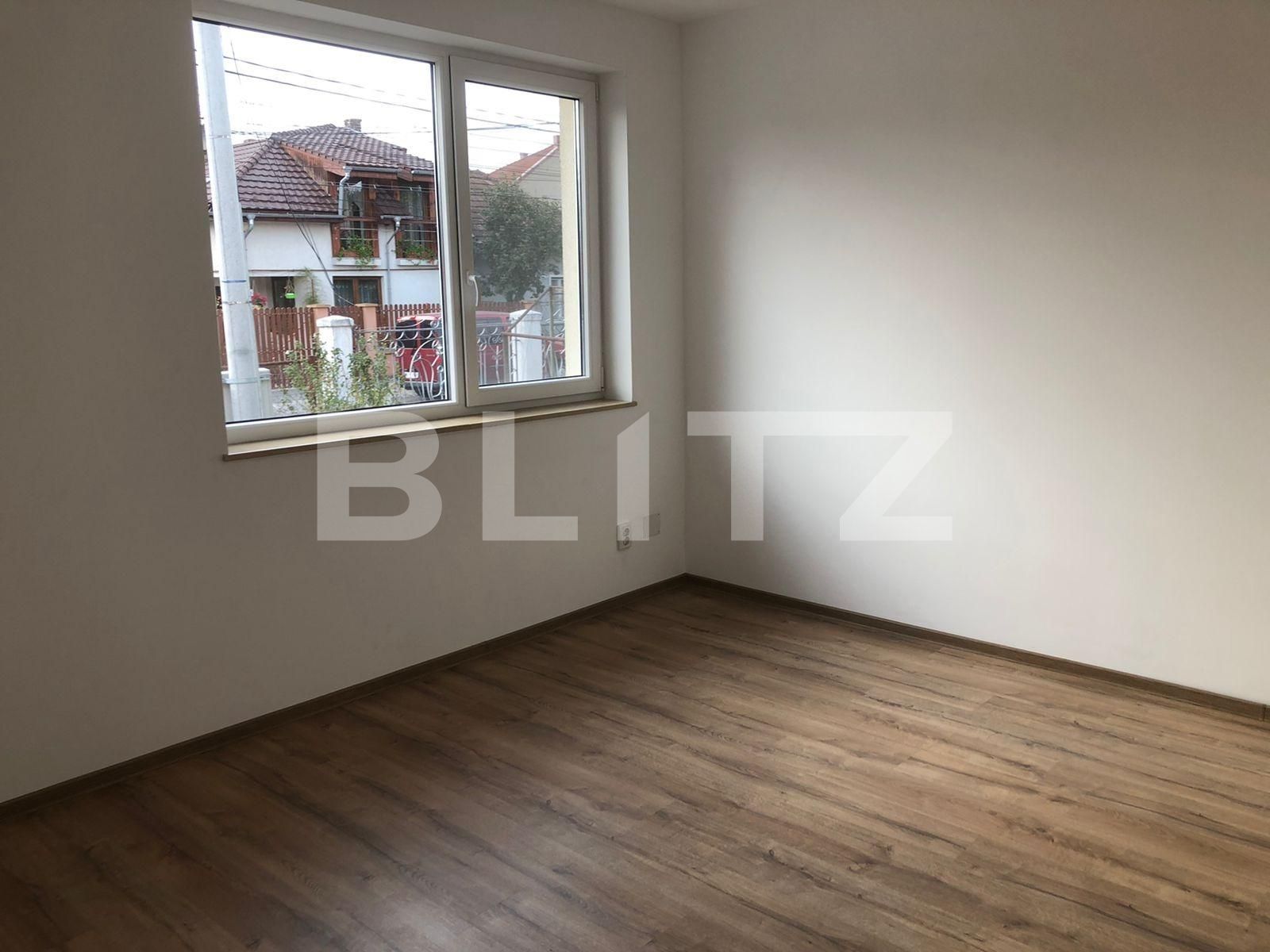 Spațiu birouri de închiriat Dambul Rotund - 73713SIB | BLITZ Cluj-Napoca | Poza3