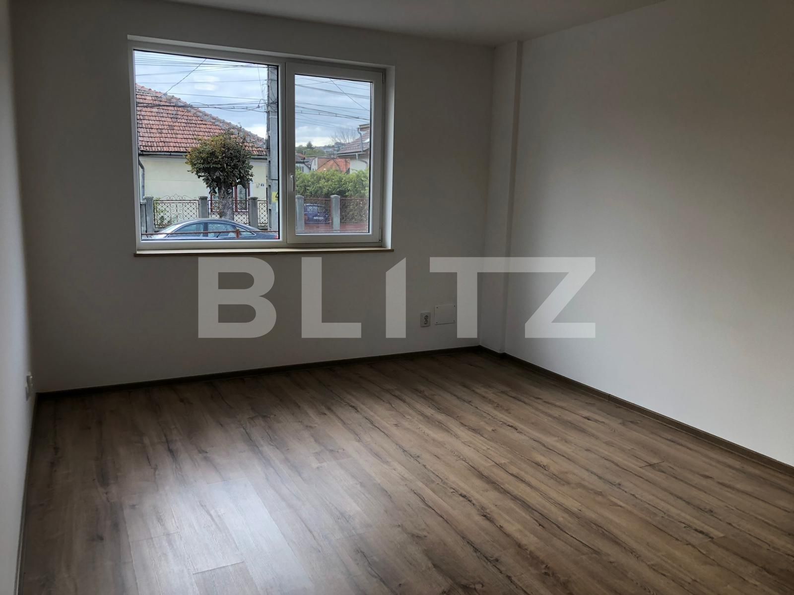 Spațiu birouri de închiriat Dambul Rotund - 73713SIB | BLITZ Cluj-Napoca | Poza2