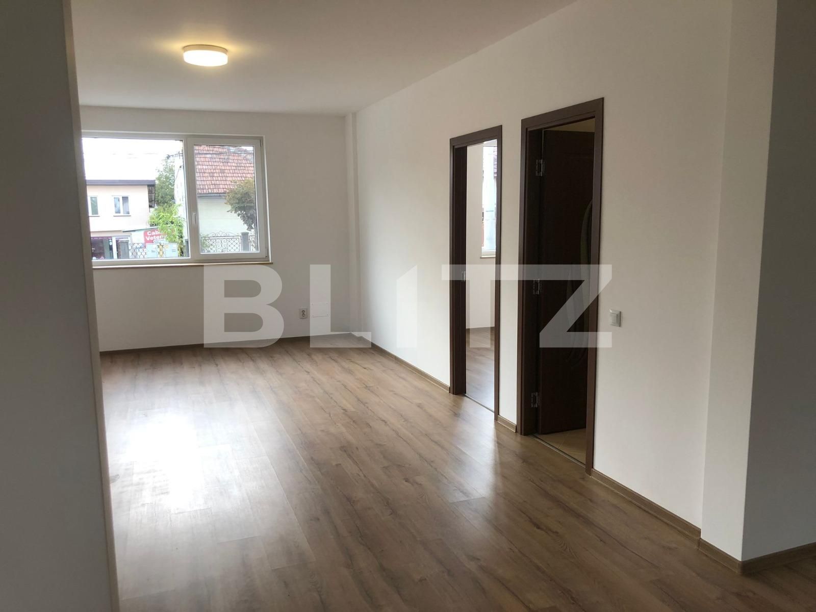 Spațiu birouri de închiriat Dambul Rotund - 73713SIB | BLITZ Cluj-Napoca | Poza13