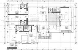 Casa pe plan parter in HARMAN, 725mp teren