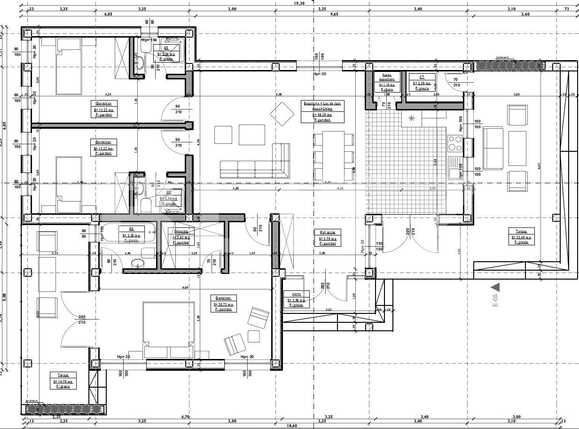 Casa de vânzare 4 camere Harman - 73719CV | BLITZ Brașov | Poza3
