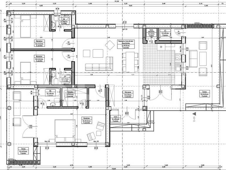 Casa de vânzare 4 camere Harman - 73719CV | BLITZ Brașov | Poza1