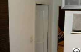 Apartament 2 camere, decomandat, 58 mp! Zona Florilor!