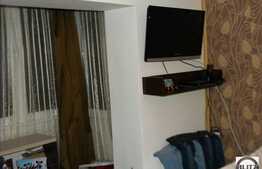 Apartament 2 camere, decomandat, 58 mp! Zona Florilor!