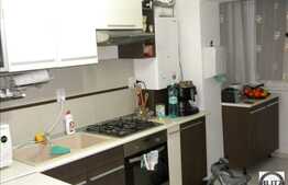 Apartament 2 camere, decomandat, 58 mp! Zona Florilor!