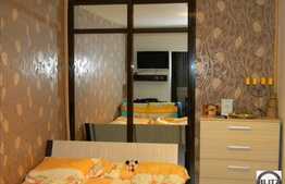Apartament 2 camere, decomandat, 58 mp! Zona Florilor!