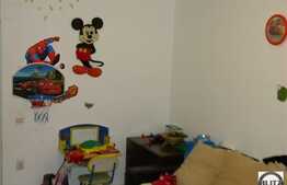 Apartament 2 camere, decomandat, 58 mp! Zona Florilor!