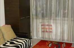 Apartament 2 camere, decomandat, 58 mp! Zona Florilor!