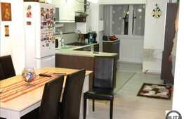 Apartament 2 camere, decomandat, 58 mp! Zona Florilor!