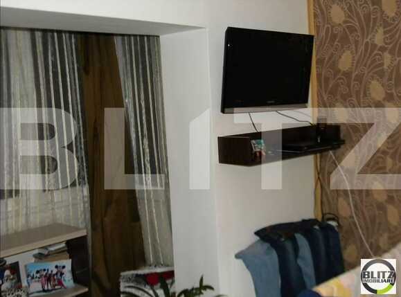 Apartament de vânzare 2 camere Floreşti - 7372AV | BLITZ Cluj-Napoca | Poza5