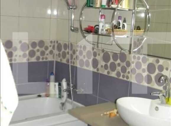 Apartament de vânzare 2 camere Floreşti - 7372AV | BLITZ Cluj-Napoca | Poza8