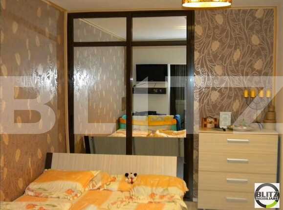 Apartament de vânzare 2 camere Floreşti - 7372AV | BLITZ Cluj-Napoca | Poza6