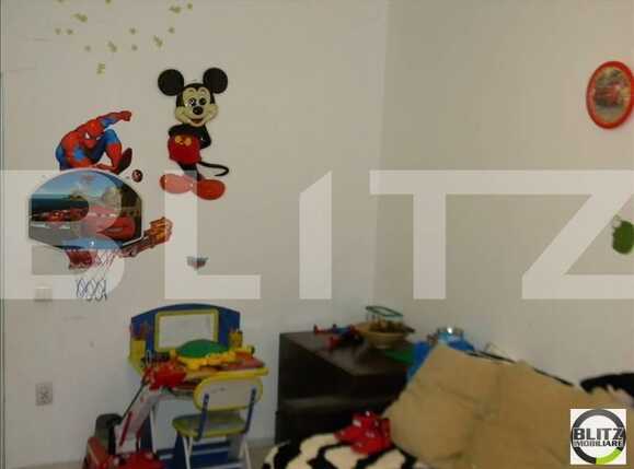 Apartament de vânzare 2 camere Floreşti - 7372AV | BLITZ Cluj-Napoca | Poza4