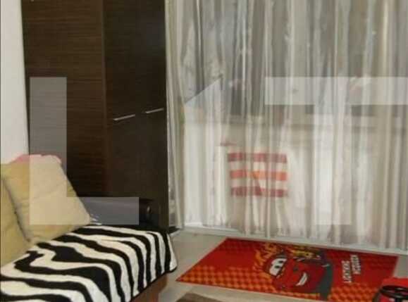 Apartament de vânzare 2 camere Floreşti - 7372AV | BLITZ Cluj-Napoca | Poza7