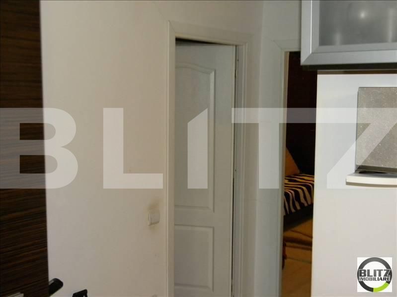 Apartament de vânzare 2 camere Floreşti - 7372AV | BLITZ Cluj-Napoca | Poza3