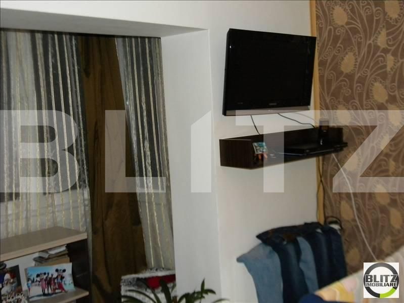 Apartament de vânzare 2 camere Floreşti - 7372AV | BLITZ Cluj-Napoca | Poza5