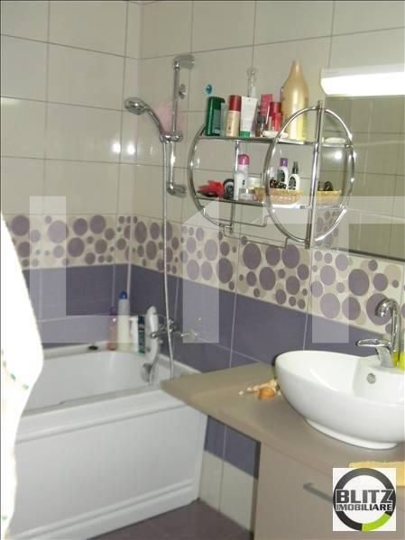 Apartament de vânzare 2 camere Floreşti - 7372AV | BLITZ Cluj-Napoca | Poza8