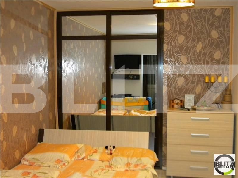 Apartament de vânzare 2 camere Floreşti - 7372AV | BLITZ Cluj-Napoca | Poza6