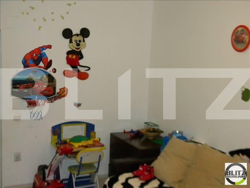 Apartament de vânzare 2 camere Floreşti - 7372AV | BLITZ Cluj-Napoca | Poza4