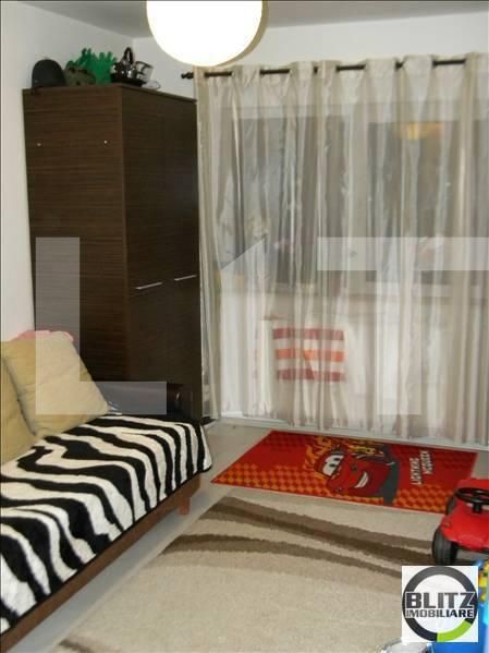 Apartament de vânzare 2 camere Floreşti - 7372AV | BLITZ Cluj-Napoca | Poza7
