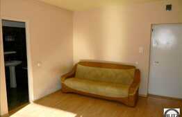 Apartament 1 camera de vanzare, 35.5 mp utili, zona Casa Piratilor, cu boxa