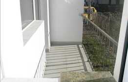 Apartament 1 camera de vanzare, 35.5 mp utili, zona Casa Piratilor, cu boxa